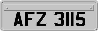 AFZ3115