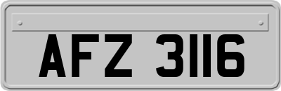 AFZ3116