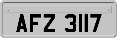 AFZ3117