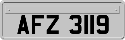 AFZ3119
