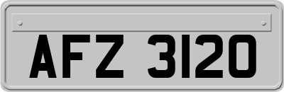 AFZ3120