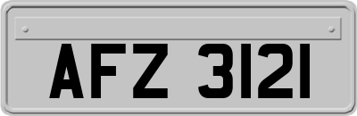AFZ3121