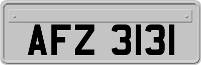 AFZ3131