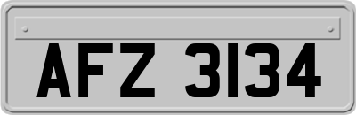 AFZ3134
