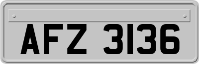 AFZ3136