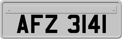 AFZ3141