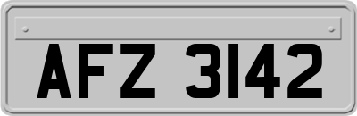 AFZ3142