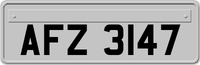 AFZ3147