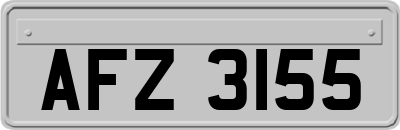 AFZ3155