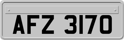 AFZ3170