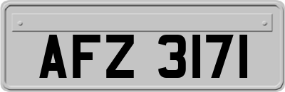 AFZ3171