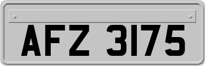 AFZ3175