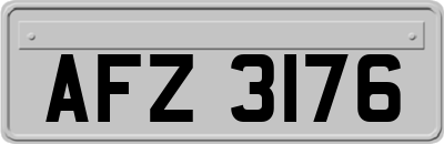 AFZ3176