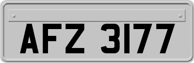 AFZ3177