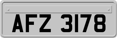 AFZ3178