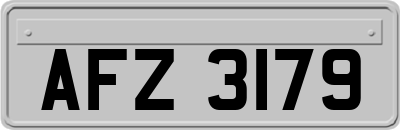 AFZ3179