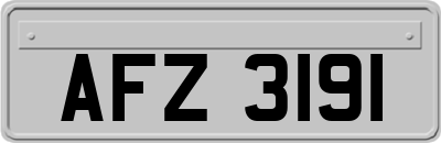 AFZ3191