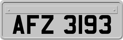 AFZ3193