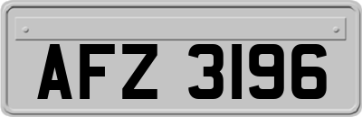 AFZ3196