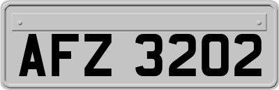 AFZ3202