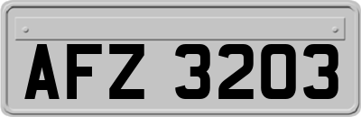 AFZ3203