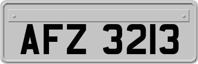 AFZ3213