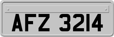 AFZ3214