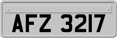 AFZ3217