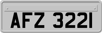AFZ3221