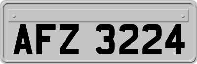 AFZ3224