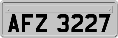 AFZ3227
