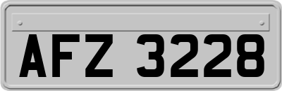 AFZ3228