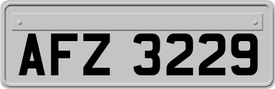 AFZ3229