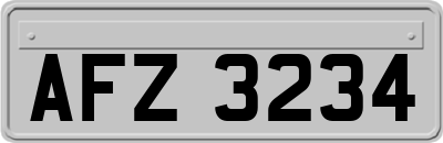 AFZ3234