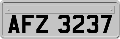 AFZ3237