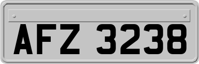 AFZ3238