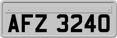 AFZ3240