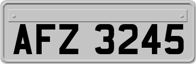 AFZ3245