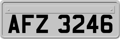 AFZ3246