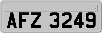 AFZ3249