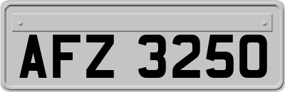 AFZ3250