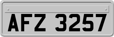 AFZ3257