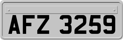 AFZ3259