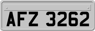 AFZ3262