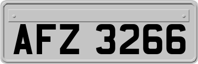 AFZ3266