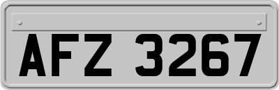 AFZ3267