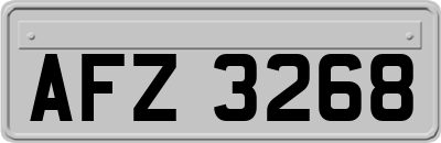 AFZ3268