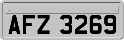 AFZ3269