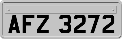 AFZ3272