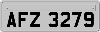 AFZ3279